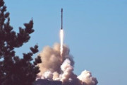 イーロン・マスク率いるSpaceXがロケットを運ぶ方法「テスラが運ぶ日が待ちきれない」「ハイパーループで運ぼう！」海外の反応