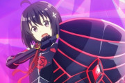 海外の反応  第1話 【痛いのは嫌なので防御力に極振りしたいと思います。】このゲームちゃんとテストプレイしたのか？？