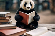 中国人「日本と中国の英語の教科書の大きすぎる違いがこちら」　中国人「なんなんだよこれ」「中国文化の砂漠化進行中」