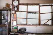 日本人の妹が兄の部屋で5年ぶりに発見したものに海外びっくり仰天！（海外の反応）