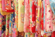 外国人が着物を着てもいいの？日本人へ聞いてみた！「人は愚かなことをやめなければならない」「インドのカレーと日本のカレーは違うが、どちらもカレーだ」海外の反応