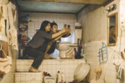 ポン·ジュノ「韓国は華やかそうに見えるが、若者は絶望に陥っている」　韓国の反応