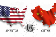 中国人「日本は親米と親中、どちらがメリットあるのか？」