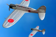 日本軍が第二次世界大戦で最も邪悪で非道徳的な軍隊であった理由「今の日本で一番腹が立つのは、第二次世界大戦で自分たちがやったことを教科書で隠そうとしていることだ」海外の反応