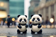 中国人「東京で無料で手に入るむちゃくちゃ便利なもの」　中国人「これは強烈におすすめ」「SNSよりこっちを使うべき」