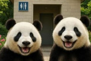 中国人「日本のトイレで本当に困ったこと」　中国人「私は一度も困らなかった」「公園や鉄道駅によくあるよ」