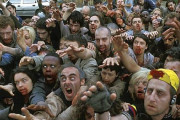 「世界の終末を描いた映画」が好きな人は、新型コロナのパンデミックにもうまく対処していたことが判明