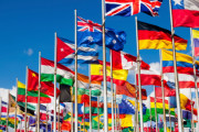 海外「最高の国ランキング最新版はこれ！」日本はいいとこだよね、司法制度と働き方以外は・・・