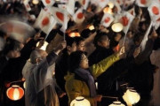 中国人「すまん、若造だから分からないんだけど、なぜ我々は小日本を憎んでるの？」