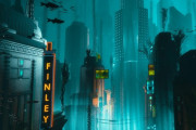 外国人「最後にプレイしたゲームの世界に飛ばされたら…どうなるか考察しよう」