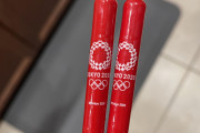 海外「いつまでTokyo2020って言うつもりなんだ？」東京オリンピックに付く”2020″をやたらと気にする外国人