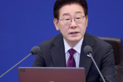 韓国人「イ・ジェミョン大統領候補、イルベなど極右サイト閉鎖を示唆」→「共産主義国家か」「極左サイトも閉鎖しろ」と反発の声