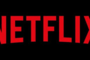 韓国人「Netflixでの韓国コンテンツ視聴時間が世界2位に···その成功の理由とは？」　韓国の反応