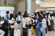 「60万円払えないと不参加」思い出より現実、韓国で浮き彫りになった修学旅行の格差