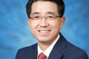 【韓国の反応】ノーベル賞有力候補にソウル大学の玄沢煥教授