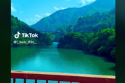 海外「一瞬アニメかと思った…美しい田園風景だ」日本の大自然の風景（海外の反応）