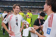 韓国人「韓国ではない…『サッカーアジア最強は日本』サウジもオーストラリアも認めた」→「我々も認めていますが？」　韓国の反応