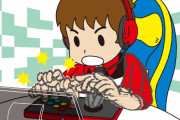 低身長発言でクビになった女性プロゲーマーの過去の発言が掘り起こされる　【海外の反応】