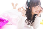 台湾人「J-POPが流行らなくなった原因って何？昔はバンド系も流行ってたのに、今はオタク向けアイドルしかいない」　台湾の反応