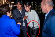 韓国人「大谷はソナタ、妻は5000円のバッグ‥大谷夫妻の質素さに全韓が感動！」→「韓女と次元が違う‥（ﾌﾞﾙﾌﾞﾙ」　韓国の反応
