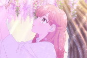 【ゆびさきと恋々】第12話 私たちの世界 | 最終話【海外の反応】