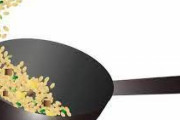 海外「鍋さばきが凄すぎ！！」日本の料理人の達人技、エベレストの頂上にはしごをかけるくらい難しい！？