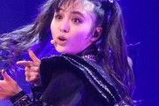 BABYMETALが2020年10月10日は“最終章”だと言ってるぞ　【海外の反応】