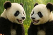 中国人「暑い夏でも日本人男性があまり履かないもの」　中国人「日本は世界で最もスーツを愛する国」「女性としては履かなくてOK」