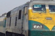 韓国人「今では考えられない昔の韓国の電車の特徴がこちら」