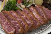韓国人の反応「日本人が知らない日本のフードが海外で大絶賛」→食いたくもないよ。生だろユッケが良いぜ