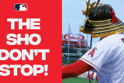 海外「これを見れるなんて最高！」大谷選手12号ホームラン映像に驚きと絶賛