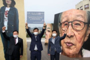 国内では反日を叫んでいたのに…海外の事案には消極的な韓国政府、世論悪化でベルリン少女像問題にようやく乗り出す＝韓国の反応