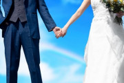 新垣結衣と星野源が結婚を発表　“その男はリアルのび太？”　【海外の反応】