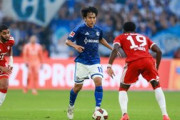 ドイツ人「人間掃除機だ」田中聡、王者バイエルンを完封！鮮烈ブンデスデビューで現地サポが絶賛！【海外の反応】