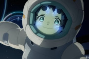 海外の反応 【機動戦士ガンダム 水星の魔女 SEASON2（2期）】第18話 スレッタはもう用済みなのか…