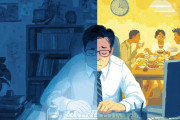 「なぜまだ残業してるの？」外国人が本気で議論した日本の働き方｜海外の反応