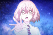 「ギャングやヤンキーに焦点を当てた作品教えて！」ギャングスタ？GTO？【海外の反応】
