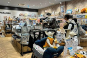 海外「日本はペット用品も凄かった！」日本のペット用品店に対する海外の反応