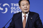 韓国人「尹大統領の米国に対する『暴言』が『F**kers』と翻訳され海外メディアで報道されてしまう‥」→「もう尹錫悦は米国に行けないね」　韓国の反応