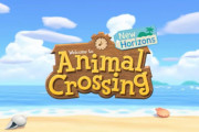 『あつまれ どうぶつの森』を海外メディアが大絶賛！(海外の反応)