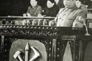 韓国人「吉田茂が『朝鮮戦争は神様から頂いた贈り物』と言った理由がマジでヤバ過ぎる‥（ﾌﾞﾙﾌﾞﾙ」　韓国の反応