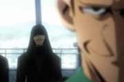 外国人「アニメの視聴を脱落するのってどんな時？」