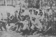 中国人「南京大虐殺？日本ガー！」→中国人「インドネシア華僑30万人虐殺？なにそれ…」