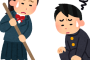 韓国人「昔の日本は韓国から観光に来たと言えばチヤホヤしてくれたのに最近は全然よくしてくれないんです」