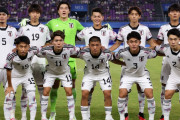 【また言い訳？】韓国民「日本、負けを素直に認めろよwww」その理由と反響