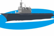 【韓国の反応】4千m海の下で…捕虜1千人を乗せた日本の輸送船を発見。韓国の反応「真実はいくら時が経っても明らかになる。日本の蛮行を忘れるな。」