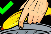 「スマホを売れば？」お金を使わずに一日を乗り切るには？ 海外の反応