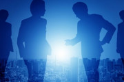 マイクロソフトが負けた！ オラクル-TikTokパートナーへ 海外の反応