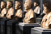 日本「日本政府の資産が差し押さえられた段階で、韓国に経済報復発動する」＝韓国の反応