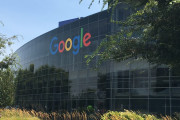 海外の反応：「スパムは判定すべきでは？」Googleマップへの営業妨害口コミをめぐる裁判開始